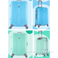 Best Smooth Luggage Set, Luggage Set Manufacturer